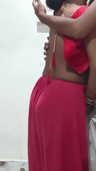 เย็ดลูกพี่ลูกน้องสาวของลูกพี่ลูกน้องสาวตัวจริงของกู