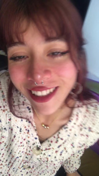 Teens Sex Naked Petite Sensual