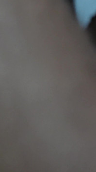 Horny Alina Is Horny and I Fuck Her Hard