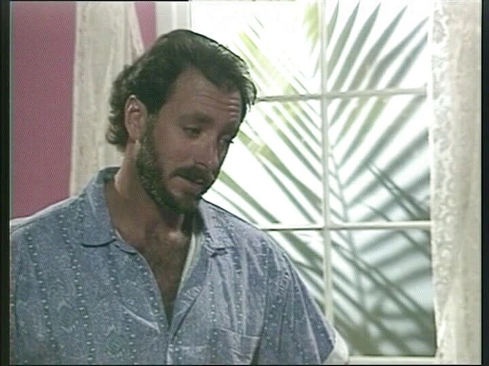 VintageXMovies: La nonna arrapata vuole scopare