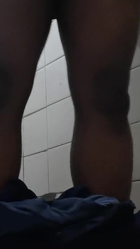 Another Work Video