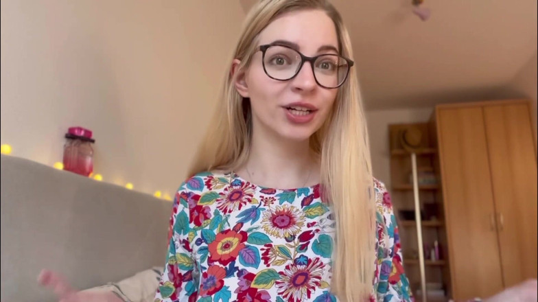 Goddess_Bella_Rae: 2 способа признать реальную домина