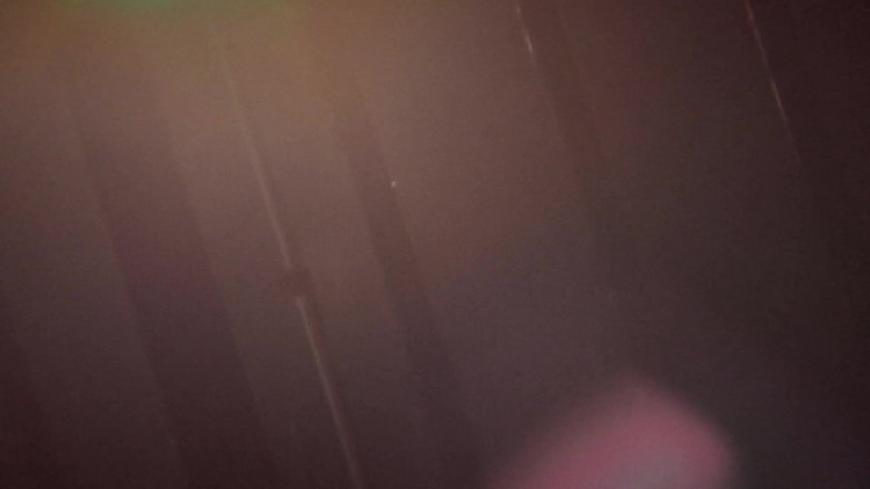 Caribbeancom: Krásná asijská brunetka s kundičkou s hračkou a creampie ve...