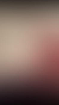 Masturbating