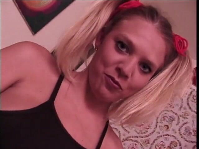 Butt Paradise: All kind of sluts ready and willing to do anything...