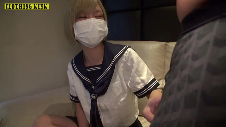 Shameless archives: Asijský anděl 26710