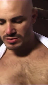 Masculine Men with Huge Cocks Good at Sucking and Anal Fuck, Pissing and Cumshot Compilation