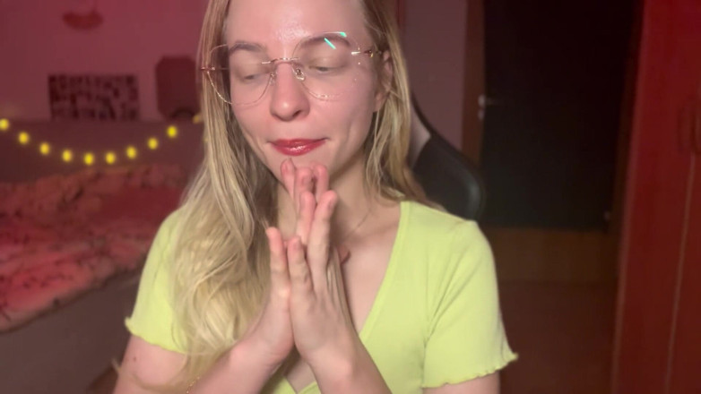 Goddess_Bella_Rae: The Men Who Love to Be Cheated on Mmm