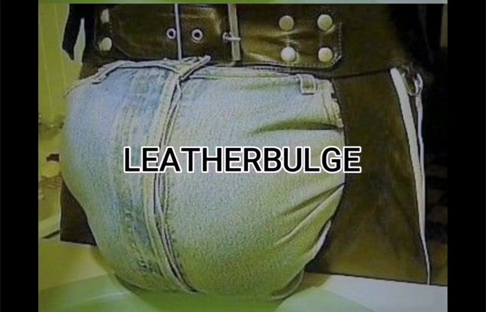 Monster_Meat_: Umflătură din Belgia fotocollage