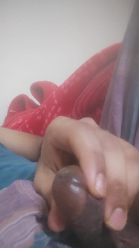 New Sex