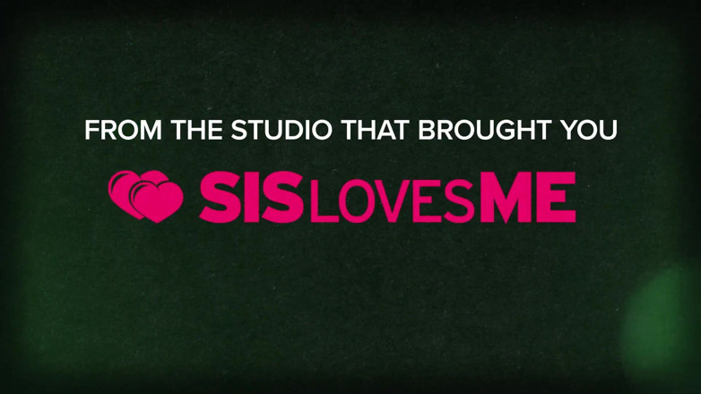 Step siblings studio: Meia-irmãs Riley Reid e Melissa Moore fazem um trio quente...