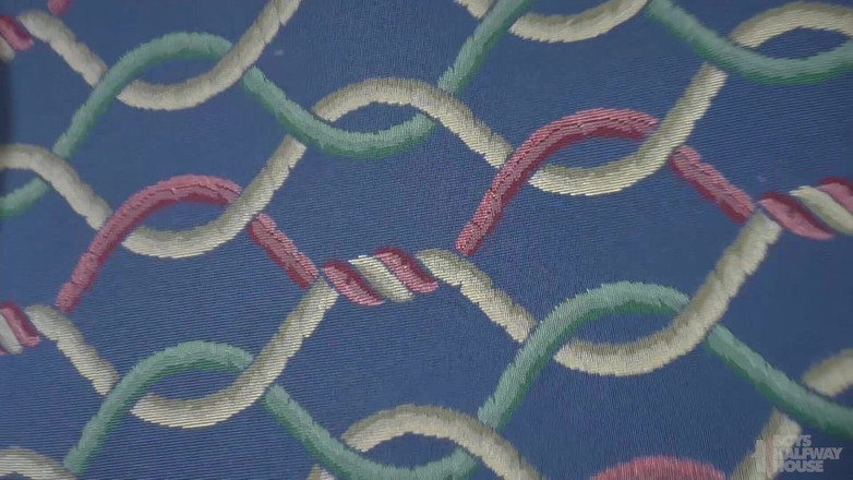 Boys half-way house: Kbelík na mrdku Tagged