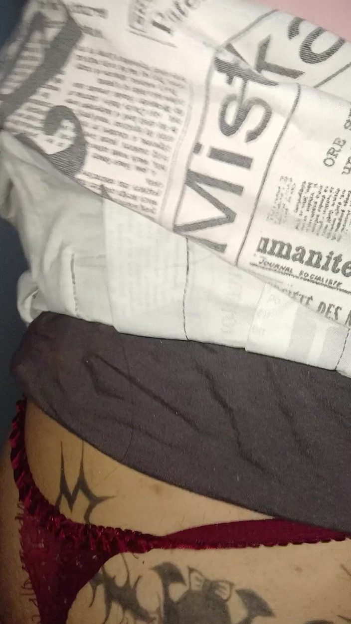 Vikingoazul: Ледібой Шукає, Щоб Я Її Жорстко Трахнув І Змусив Кричати Від Задоволення