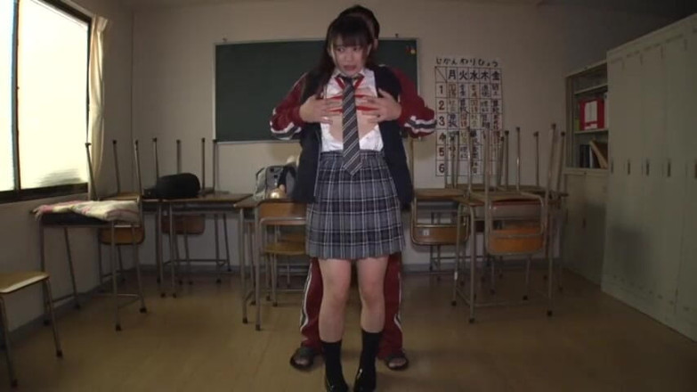 CherryBONBON: Bound Idol Cutie - elektryczny złośliwiec i rumieniec kulminacyjny