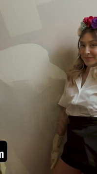 Futând-o pe sora mea vitregă este bun, dar o faci în public este mai bine ~ film complet gratuit