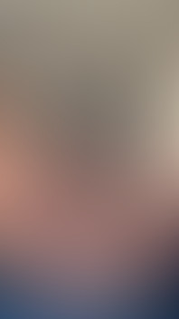 Jacking off My Meat and Showing My Ass Hole