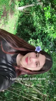 I Really Like to Fuck- Yuliethgomez