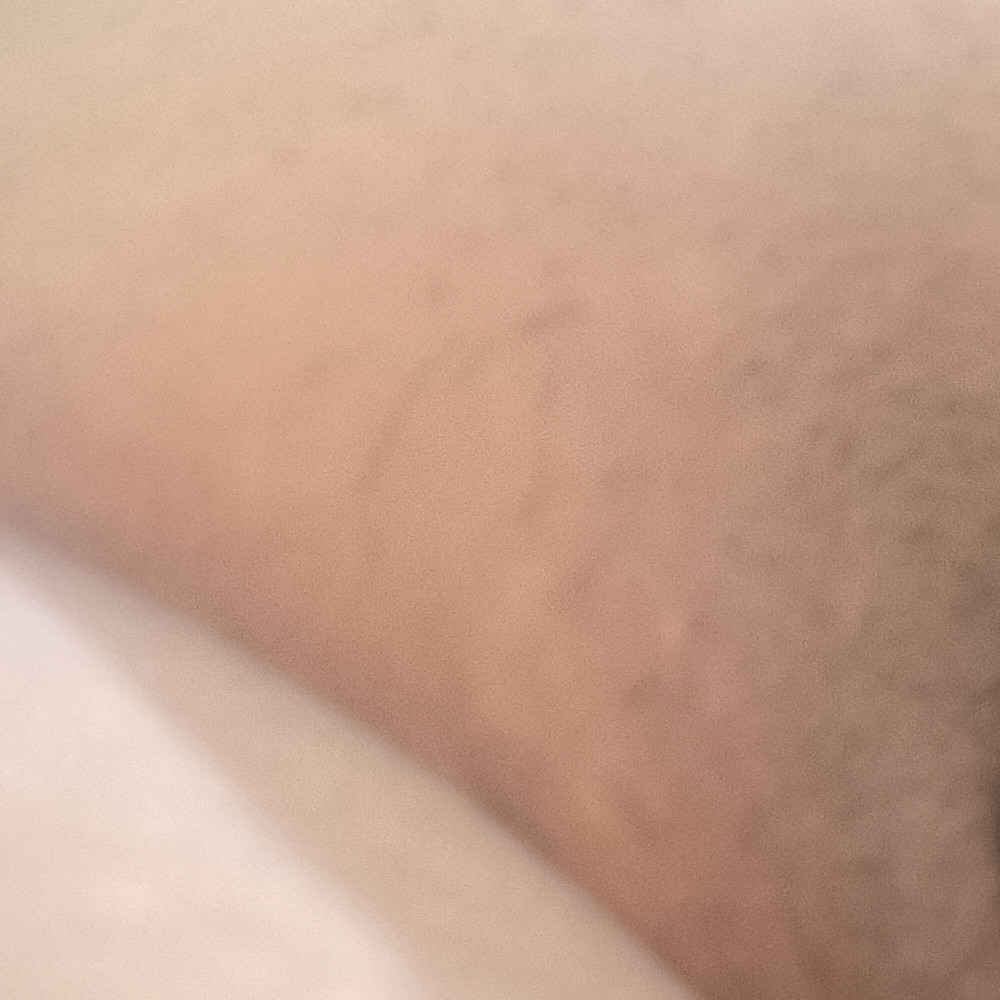 Faphouse