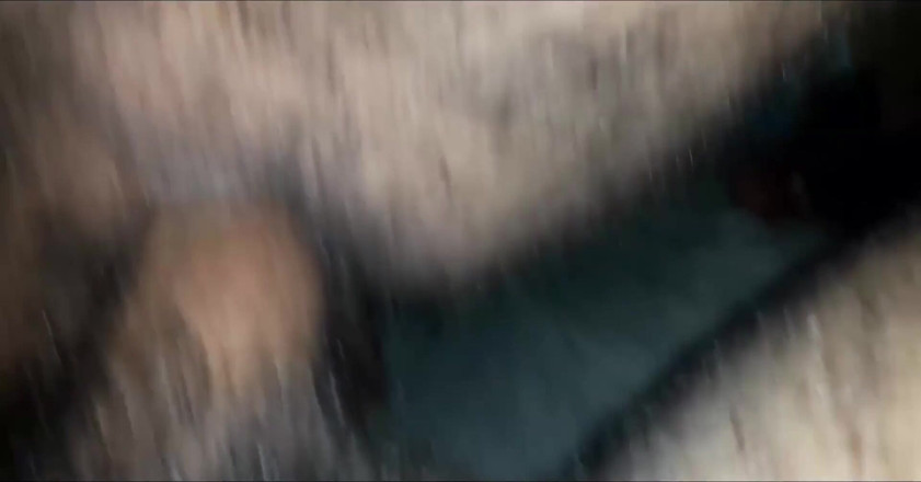 Couple 2 Black: Video 102 Deze man weet hoe ik van zijn pik hou,...