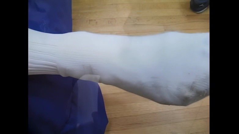 2 much love: Ma Femme Enceinte, Pleine De Lait, Veut La Bite De...