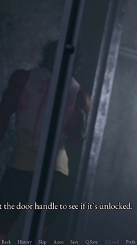 Dove tutto cominciò 11: lo showdown al seno in topless di zoey e katarina