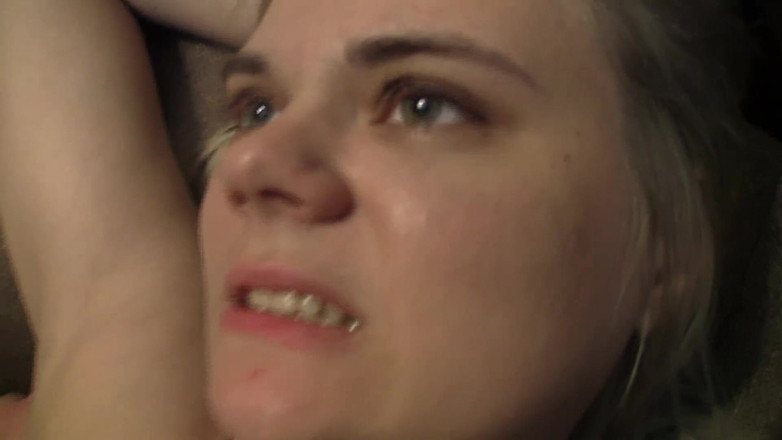 LoveHomePorn: Ich habe meinen lehrer mit sexy dessous verführt