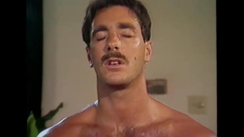 BB Xzess: Sex Busters Parodia!