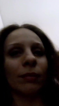 Mary Bez make-upu a Fuzzy na Turné!