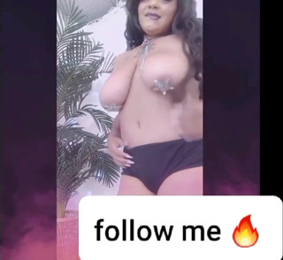 Glitters smoke haus: Sex cibernetic ft. Trandafirul