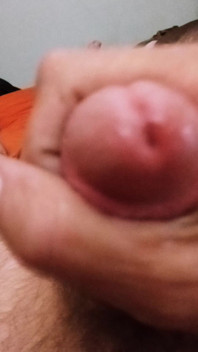 Load of Dripping Juice