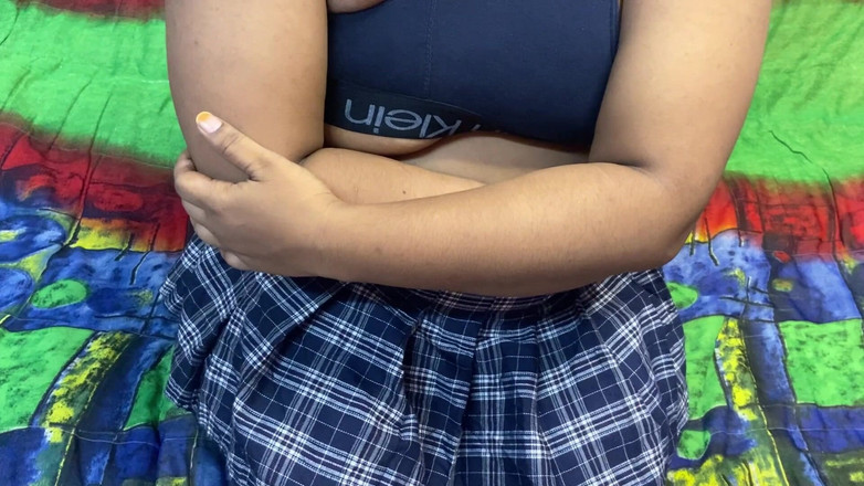 Angoori: 빈디 러브 빙