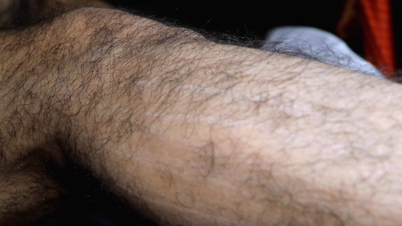 Rakul008: Hintli üniversite öğrencisi sikişiyor