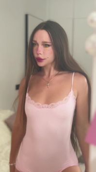 Clown Makeup