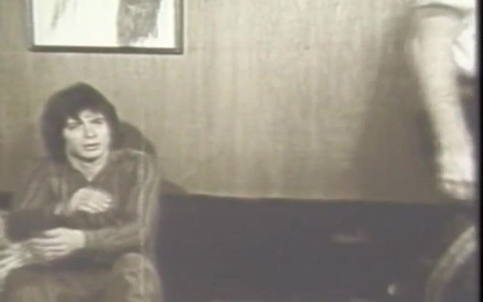 Vintage megastore: Doctor din cartier - film restyling în versiune full HD