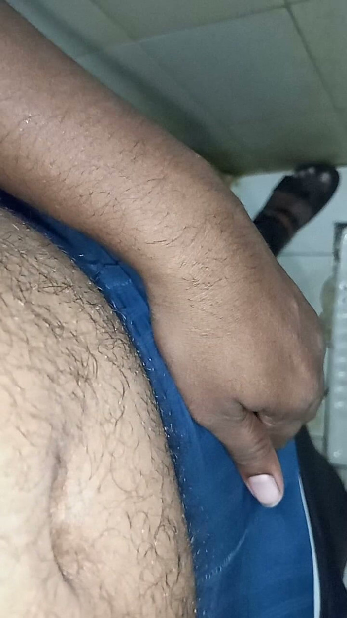 Sweet Indian cock: Indian Ranii gay băiat futai în gaură anală cu lins