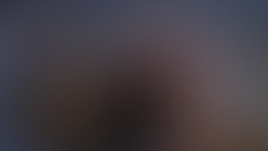 Locked due to age restriction