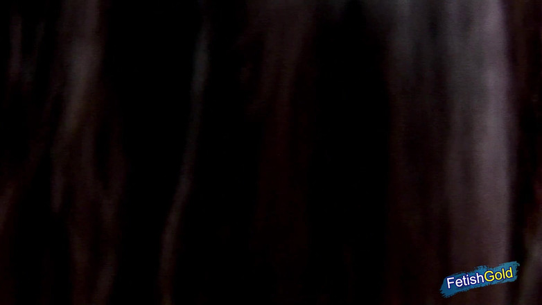 Japanese Hotties: Due studentesse giapponesi con tette piccole si impegnano in un...