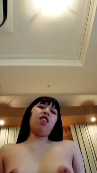 Yuki-chan Gopro2