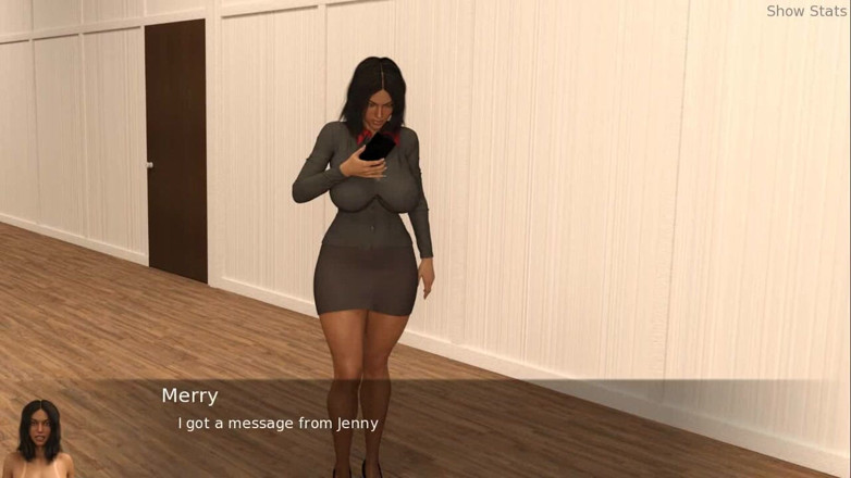 Dirty GamesXxX: Ateşli evli kadın: seksi orta yaşlı seksi kadın yeni iş...