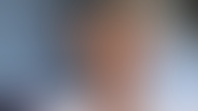 Locked due to age restriction