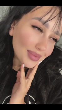 Pretty Face