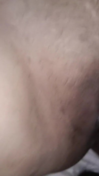 Kavita Moreno Gets Fucked Rough