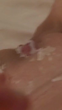 Wax Play