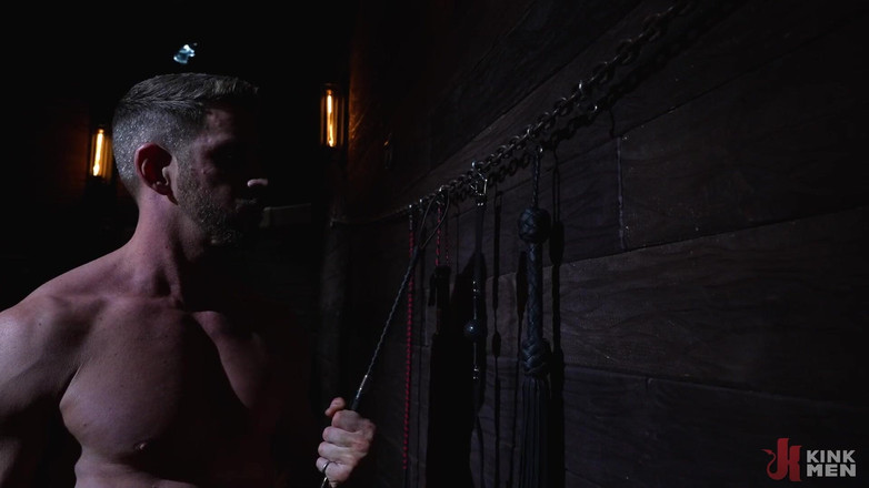 Taken rough: Okuduklarına dikkat et: Johnny Ford brock kniles'den iblisi sikiyor