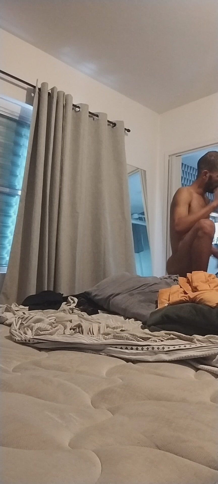 Virtual ToyBoy: Ich werde in den Arsch gefickt