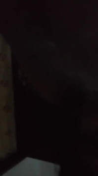 Sucking My Step Sons Giant Cock