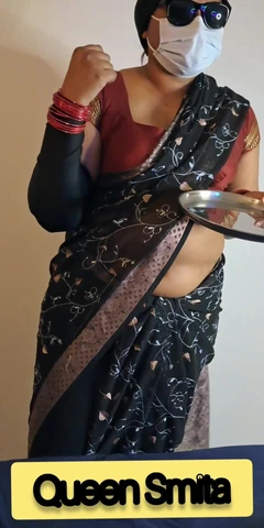 Amma Does Not Want to Part From Stepson