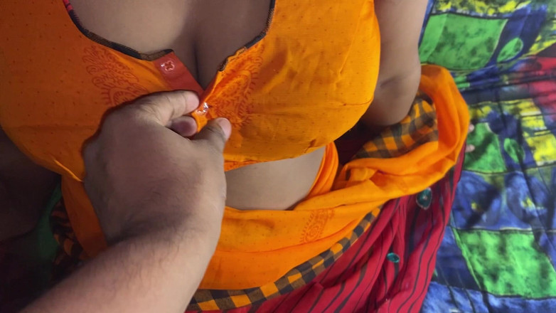 Angoori: Marathi Bhabhi Ki Chudai Wali video hardcore sexy, Marathi Mms,...