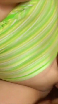 Harter blowjob