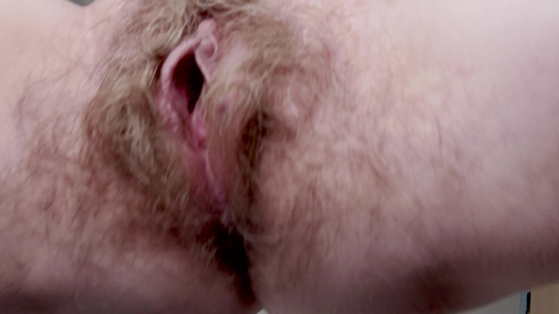 Mature_cunt: Lick Mistress Pussy POV Close up